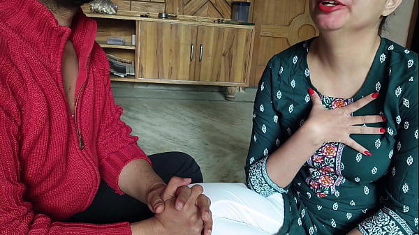 Desi Indian College Girlfriend Getting Railed In Oyo With Full Hindi Moans