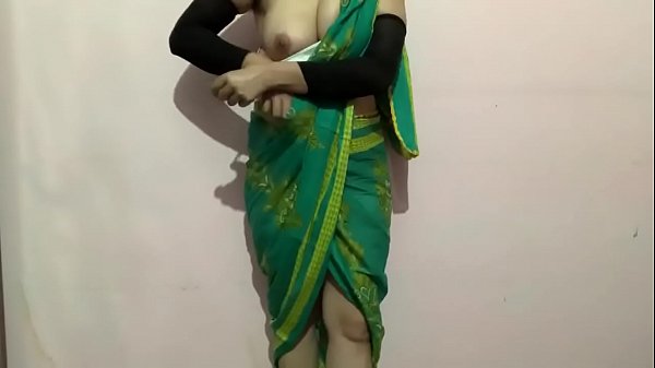 Sexy Teacher Exposed, Caught Completely Naked In Class