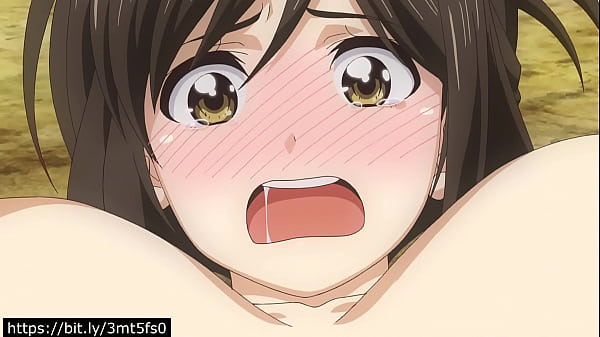 Best Beauty Moments Kana Kojima, That Scorching-hot Teacher With Incredible Tits