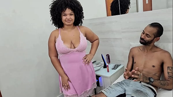Primeira Vez Da Gostosa Barbie Marrley No Pornô, Gozando Gostoso Com Pica Na Buceta E Engolindo Todo O Leite