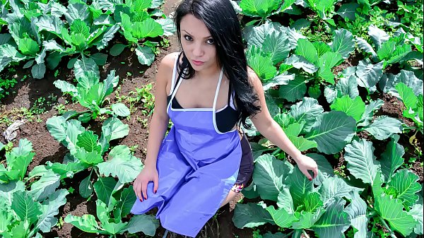Mamacitaz – Mary Fuego, That Horny Amateur Latina I Picked Up For A Rough Fuck And A Sticky Facial