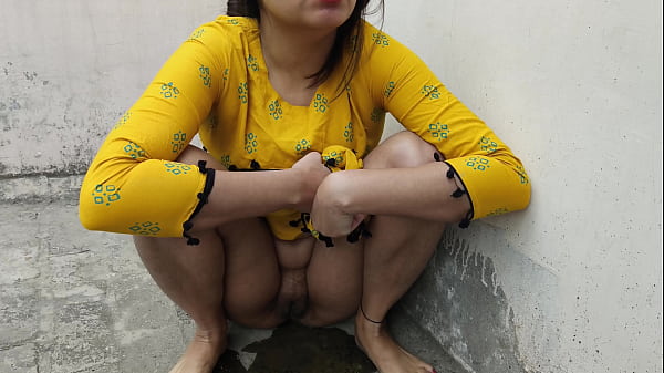 Kaamwali Boli, Saheb Zyada De Do, Main Sab Kuch Dene Ko Taiyar Hoon, Hindi Dirty Talk Xxx Hd Video, Bahar Mein Peshab Kiya