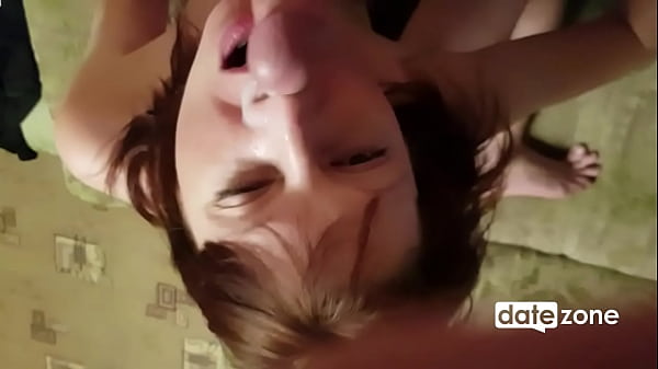 Datezone – Filthy Amateur Cock Ride From My Pov