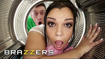 Wild Stuck Scenarios Turn Into Filthy Fucking In This Brazzers Compilation Packed With Their Hottest Sluts