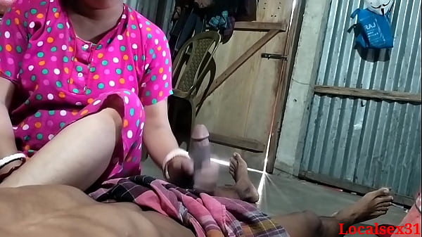 Bhabhi Ki Chudai By Close Friend In The Square, Tight And Deep