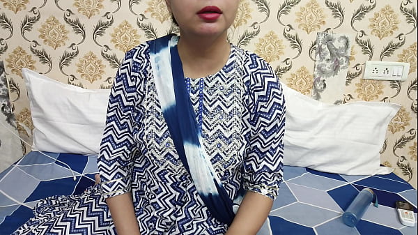 Hot Xxx Kaam Wali (maid) Ki Chudai Zor Se, Jab Tak Wo Hil Na Jaye, Hindi Audio Ke Saath