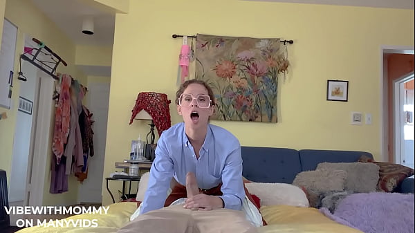 Gymnastics Milf Deepthroat From That Cheating Wife
