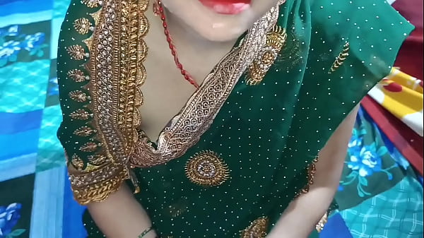 Indian Desi Village Night, First Forbidden Lust With Step Brother