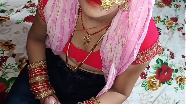 Desi Bahu Aur Sasur Ka Chhupa Hua Sex, Khuli Hindi Mein Uski Aawaz