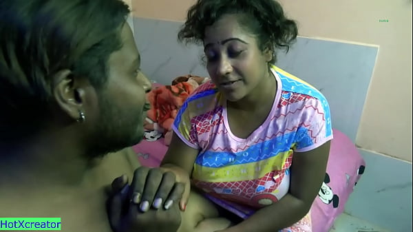 Village Boy Fucks Hot Village Babe In A Raw Desi Outdoor Session