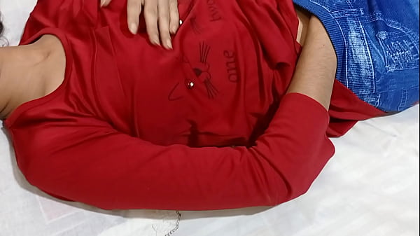 Watch Indian Priya’s Dirty Hindi Roleplay, Clear Audio, Full Hd, Raw And Sexy