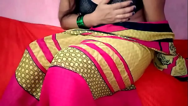 Nidhi’s Naked Tape Leaks Online, Everyone’s Watching