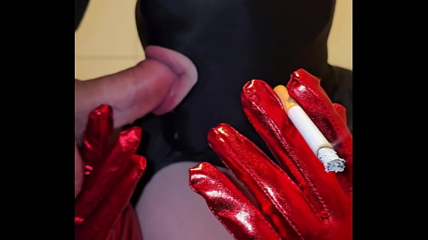Smoking Fetish Bbw, Thick Curves, Hot Lips, And Slow Drags That Make You Ache