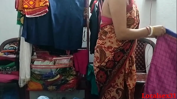 Sonali Gets Pounded Hard By Her Step-brother In A Village Room, Raw And Nasty (official Video By Localsex31)