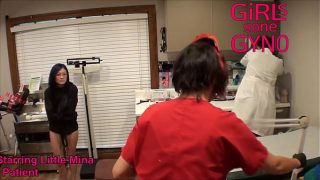Bts Of Little Mina Saving Super Mina – Bloopers, Smiles & Naughty Teases, Watch The Full Film At Girlsgonegyno Reup