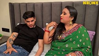 Bhabhi Ka Desi Lover Ke Saath Jabarjast Garam Romance, Hindi Mein Sexy Audio Ke Saath