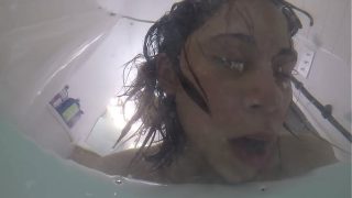 Candy Cruise Bathtub Pov 3 – Slide Your Slick, Sticky Body Against Mine, Riding The Sweet, Wet Waves As I Watch You Sink Down, Taking Every Inch Deep Inside This Steamy, Dripping Fantasy.