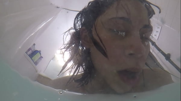 Candy Cruise Bathtub Pov 3 – Slide Your Slick, Sticky Body Against Mine, Riding The Sweet, Wet Waves As I Watch You Sink Down, Taking Every Inch Deep Inside This Steamy, Dripping Fantasy.
