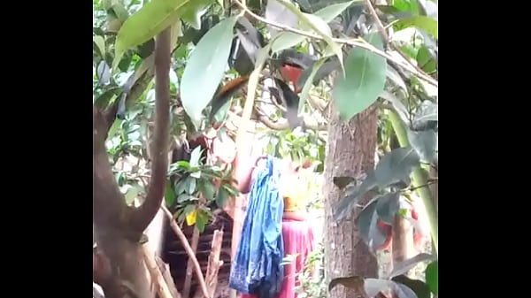 Indian Women Getting Wet And Wild In The River, Bodies Glistening Under The Sun