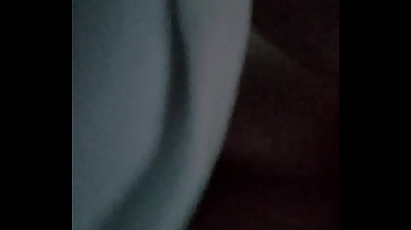 Philly’s Thick Ass Faith Getting That Meat Pounded Deep