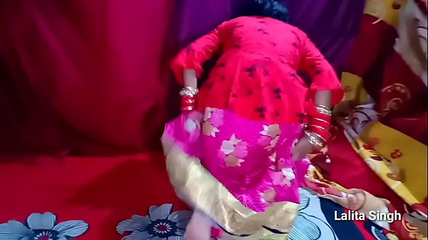 Indian Girlfriend Getting Fucked By Her Young Lover Boy