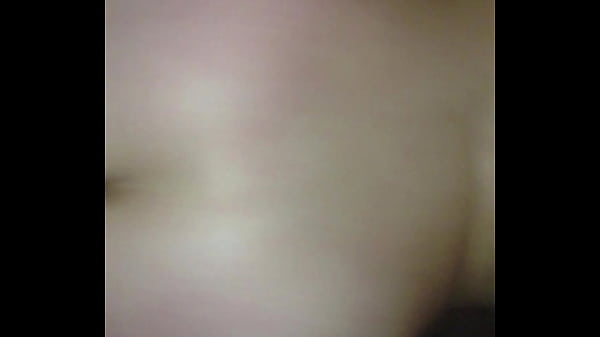 Asian Slut Kneels For Thick Black Cock Pov
