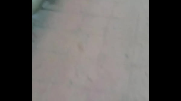 Culo Apretado De Una Chica Amateur Pillada En Leggins