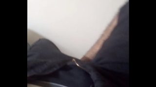 Tocando Uma Enquanto Solto As Putarias Mais Pesadas, Uma Punheta Guiada Pra Gozar Gostoso