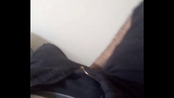 Tocando Uma Enquanto Solto As Putarias Mais Pesadas, Uma Punheta Guiada Pra Gozar Gostoso