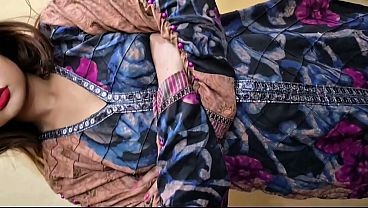Paki Desi Raand Ko Ghar Bulakar Chod Diya, Full Dirty Hindi Audio Mein Masti.