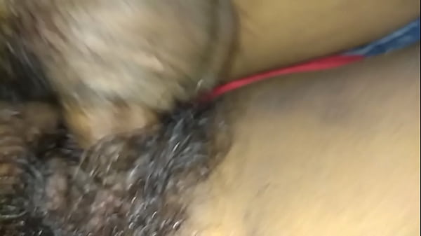 देवर और भाभी की जोरदार चुदाई