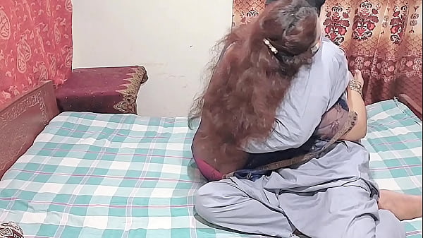 Indian Desi Bhabhi Ki Jabardar Chudai Ka Raaz