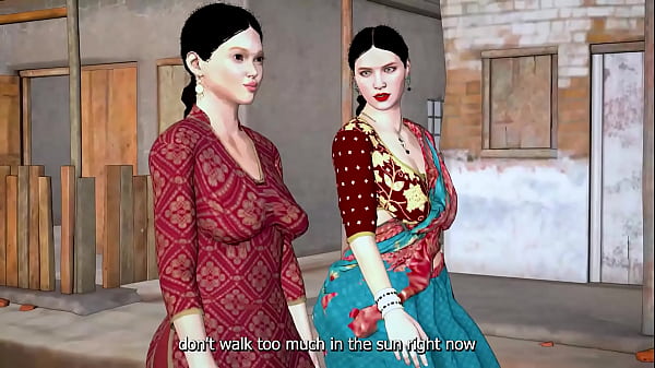 Indian Desi Chudakh Tapori Step Sister Ki Chudai Hindi Audio Mein Step Bhai Ke Saath