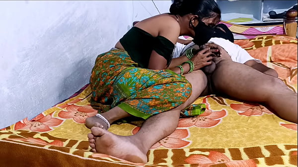 Desihotcouple – Indian Village Real Couple Gets Nasty: Handjob, Blowjob, Foot Job, Pussy Licking, Fucking, And Cumshot Compilation