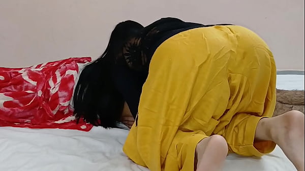 Bhabhi Ki Pyaasi Tight Choot Ka Chodai Ka Hindi Sex Video
