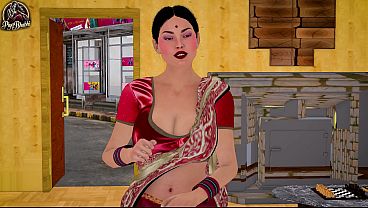 Indian Desi Piya Bhabhi Ka Devar Ke Saath Garam, Sexy Aur Erotic Romance, Hindi-urdu Mein.