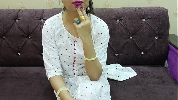 Check Karo Na, Ye Desi Indian Fuddi Ka Lalch, Haath Pakad Ke Apni Gand Marwai, Aaj Sexy Porn Range Mein.