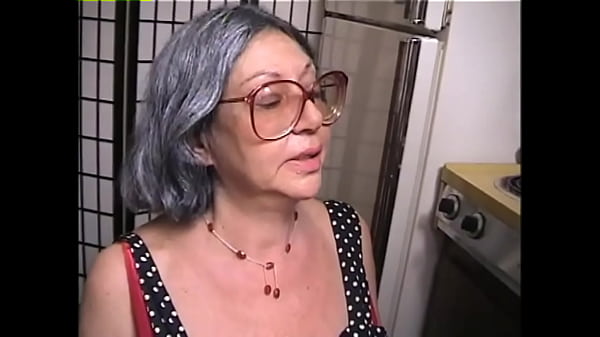 Top Heavy Grannies (vol. 1, Scene 1) – Big Tits, Tight Dresses, And Dirty Desires