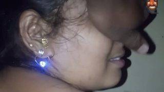 Big Indian Slut Gets Her Juicy Ass Explored