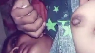 Desi Soft Pussy Play – Indian Finger Teasing Deep Inside