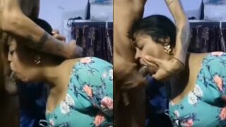 One Of The Hottest Viral Indian Blowjob Clips That’ll Get You Dripping Wet