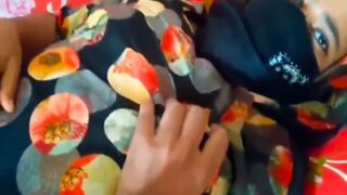 Pervert Loves Getting Rough And Nasty With His Horny Stepsister In A Wild Bangla Chuda Chudi Session