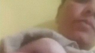 Watch Horny Indian Aunty Priya Strip Down And Flash Her Tits And Wet Pussy