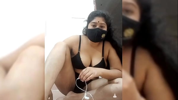 Desi Girl’s Live Raw Sex Show