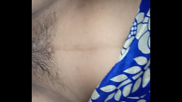 Fuck Every Single Desi Porn Star Raw And Hard.