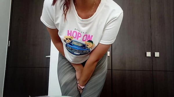 Escándalo Sexual De La Profesora Argentina Milet: El Video Que Enloquece A Todos