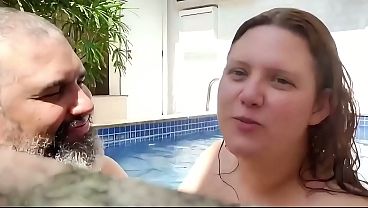 Quer Transar Só No Swing? Entenda Por Que A Intimidade A Dois é O Verdadeiro Tesão Que Você Precisa.