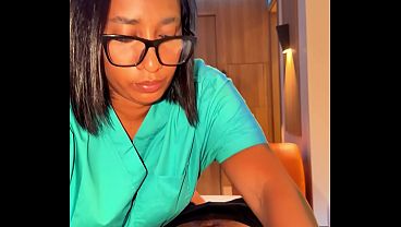 Sensual Latina Massage – My Hands, My Mouth, Your Pleasure Until You Explode