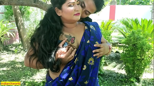 Desi Hot Housewife Gets Wild Xxx With Fresh Young Indian Boy, Intense Nasty Sex