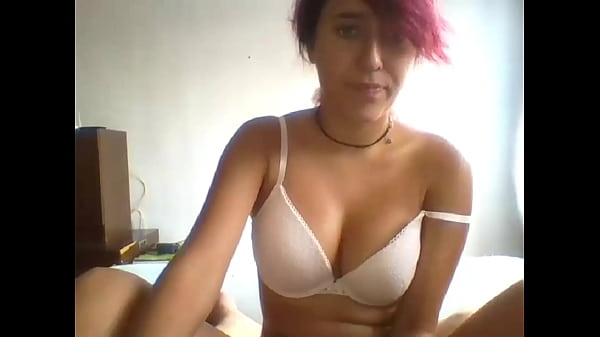 Redhead Slut Deepthroats Like A Dirty Whore